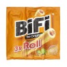 Bifi roll x3 🌭