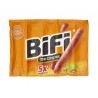Bifi Original x5