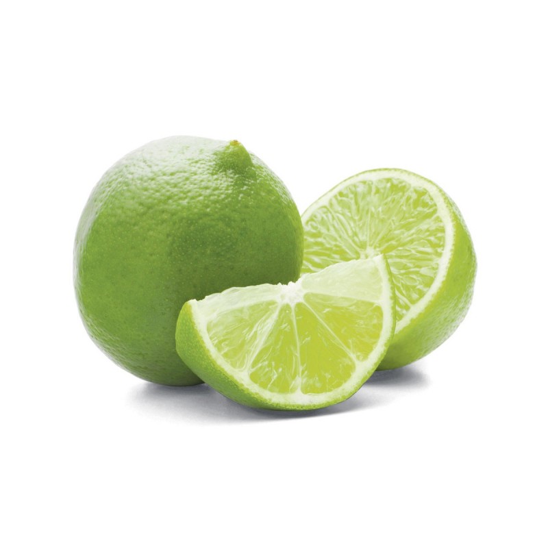 Citron Vert 🟢