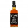 Jack Daniel's Old n°7